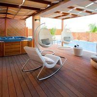 Villa in Republic of Cyprus, Lemesou, 285 sq.m.