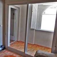 Квартира у моря в Испании, Валенсия, Торревьеха, 39 кв.м.