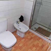 Квартира у моря в Испании, Валенсия, Торревьеха, 39 кв.м.