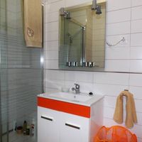 Квартира у моря в Испании, Валенсия, Торревьеха, 39 кв.м.