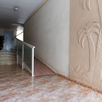 Квартира у моря в Испании, Валенсия, Торревьеха, 39 кв.м.