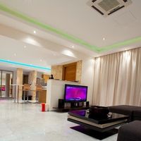 Villa in Republic of Cyprus, Lemesou, 285 sq.m.