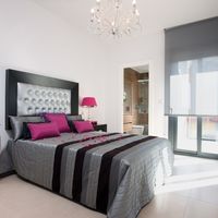 Апартаменты в лесу, у моря в Испании, Валенсия, Аликанте, 101 кв.м.