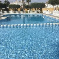 Бунгало у моря в Испании, Валенсия, Торревьеха, 65 кв.м.