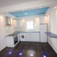 Бунгало у моря в Испании, Валенсия, Торревьеха, 65 кв.м.