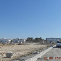 Вилла на Кипре, Ларнака, 170 кв.м.