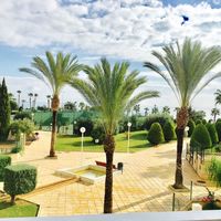 Квартира у моря в Испании, Валенсия, Аликанте, 71 кв.м.