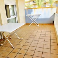 Квартира у моря в Испании, Валенсия, Аликанте, 71 кв.м.