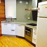 Квартира у моря в Испании, Валенсия, Аликанте, 71 кв.м.