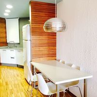 Квартира у моря в Испании, Валенсия, Аликанте, 71 кв.м.