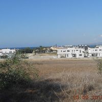 Villa in Republic of Cyprus, Eparchia Larnakas, 170 sq.m.