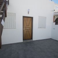 Bungalow by the lake in Spain, Comunitat Valenciana, Torrevieja, 52 sq.m.