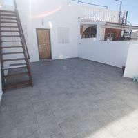 Bungalow by the lake in Spain, Comunitat Valenciana, Torrevieja, 52 sq.m.