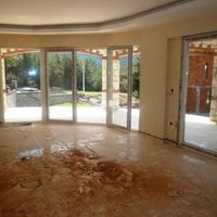 Вилла в горах, у моря в Турции, Фетхие, 300 кв.м.