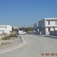 Вилла на Кипре, Ларнака, 170 кв.м.