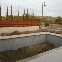 Villa in Republic of Cyprus, Lemesou, 140 sq.m.