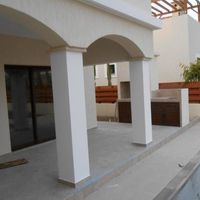Villa in Republic of Cyprus, Lemesou, 140 sq.m.