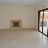 Villa in Republic of Cyprus, Lemesou, 140 sq.m.