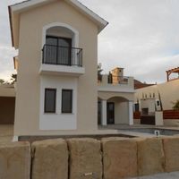 Villa in Republic of Cyprus, Lemesou, 140 sq.m.