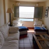 Пентхаус у моря в Испании, Валенсия, Торревьеха, 115 кв.м.