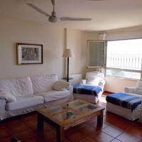 Пентхаус у моря в Испании, Валенсия, Торревьеха, 115 кв.м.