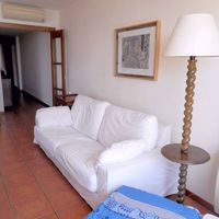 Пентхаус у моря в Испании, Валенсия, Торревьеха, 115 кв.м.