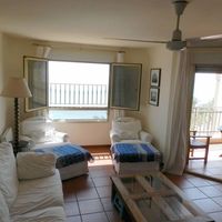 Пентхаус у моря в Испании, Валенсия, Торревьеха, 115 кв.м.