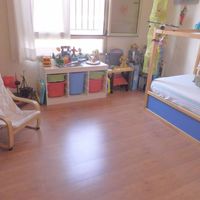 Пентхаус у моря в Испании, Валенсия, Торревьеха, 115 кв.м.