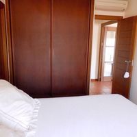 Пентхаус у моря в Испании, Валенсия, Торревьеха, 115 кв.м.