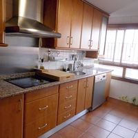 Пентхаус у моря в Испании, Валенсия, Торревьеха, 115 кв.м.