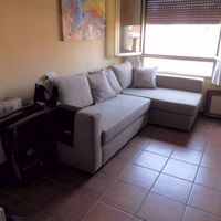 Пентхаус у моря в Испании, Валенсия, Торревьеха, 115 кв.м.