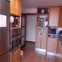 Пентхаус у моря в Испании, Валенсия, Торревьеха, 115 кв.м.