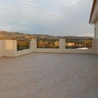 Villa in Republic of Cyprus, Lemesou, 140 sq.m.