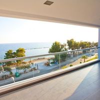 Flat in Republic of Cyprus, Lemesou, 173 sq.m.