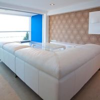 Flat in Republic of Cyprus, Lemesou, 173 sq.m.