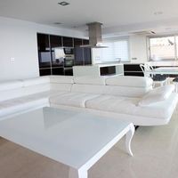 Flat in Republic of Cyprus, Lemesou, 173 sq.m.