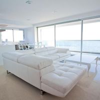 Flat in Republic of Cyprus, Lemesou, 173 sq.m.