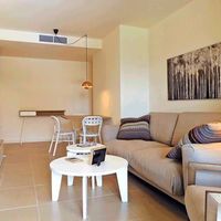 Апартаменты у моря в Испании, Валенсия, Аликанте, 79 кв.м.