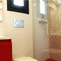 Апартаменты у моря в Испании, Валенсия, Аликанте, 79 кв.м.