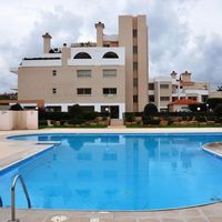 Квартира на Кипре, Лимасол, 128 кв.м.