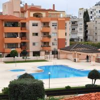 Квартира на Кипре, Лимасол, 128 кв.м.