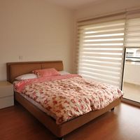 Квартира на Кипре, Лимасол, 128 кв.м.