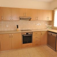 Квартира на Кипре, Лимасол, 128 кв.м.