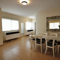 Квартира на Кипре, Лимасол, 128 кв.м.