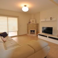 Квартира на Кипре, Лимасол, 128 кв.м.