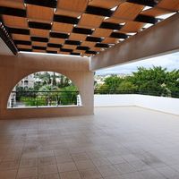 Квартира на Кипре, Лимасол, 128 кв.м.