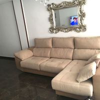 Квартира у моря в Испании, Валенсия, Торревьеха, 105 кв.м.