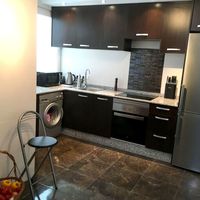 Квартира у моря в Испании, Валенсия, Торревьеха, 105 кв.м.