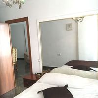 Квартира у моря в Испании, Валенсия, Торревьеха, 105 кв.м.