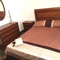 Квартира у моря в Испании, Валенсия, Торревьеха, 105 кв.м.